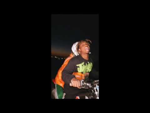 *FREE* Juice Wrld x 6dogs Type Beat "Made It"