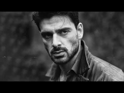 Feeling Good Mix 2025 | Deep House, Vocal House, Nu Disco, Chillout Mix | Emotional / Intimate Mood