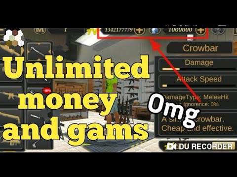 Vegas crime simulation hack