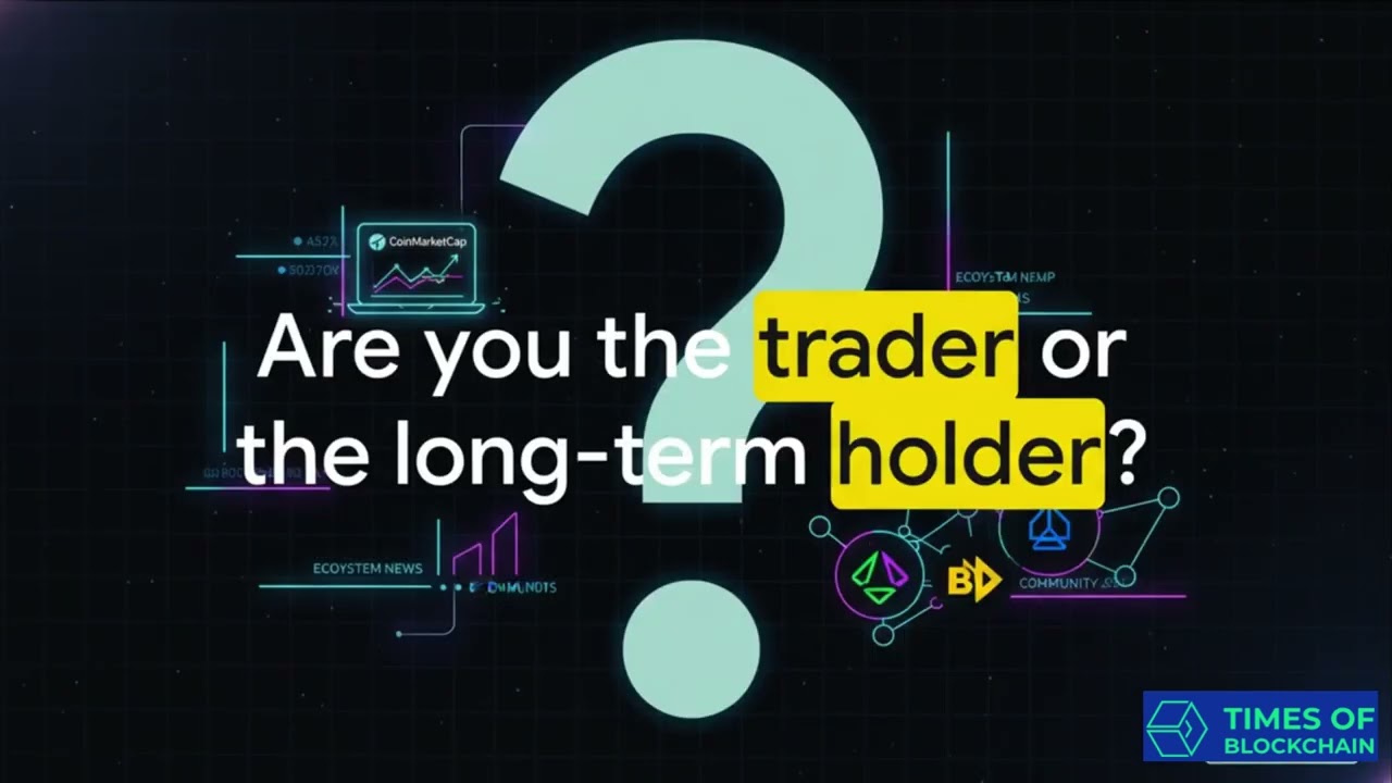 Best Blockchain Communities to Join for Learning, Networking, and Web3 Growth