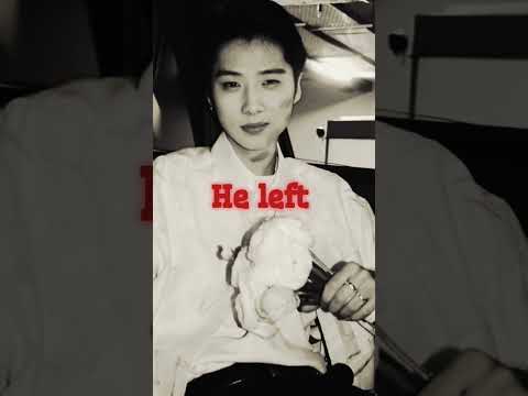 yolo house is not the same 😔 #fanpage #homa #raides1 #batyr #japyr #rendipopping