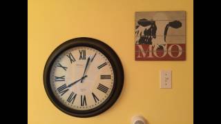 Home for Sale