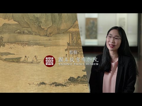 youtube影片