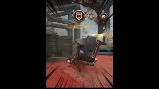 Call of Duty: Black Ops II - Apocalypse DLC Showcase! 🌍