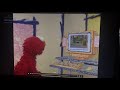 Elmo S World Goodbye Scene 13 For Colleen Ford