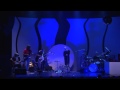 Genetics plays Inside & Out (Genesis) feat ...