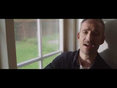 Rasmus Walter - Splitsekund (Officiel Musikvideo)