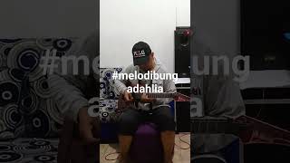 Download lagu CARA BERMAIN MELODI BUNGA DAHLIA//IDA LAILA COVER BY DIMAS ANDROMEDA mp3