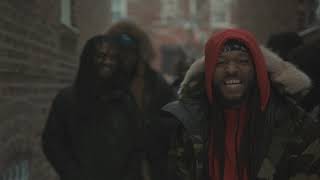 Montana of 300 - Envy Me (Remix) (Snippet)