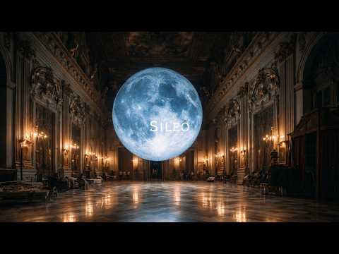 baroque jazz for cognitive clarity.