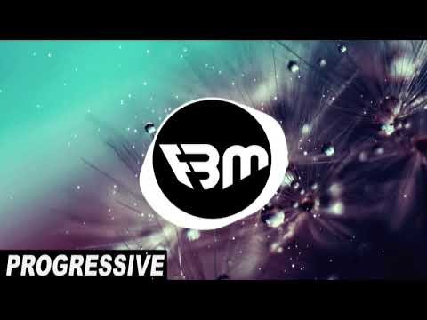 Loreno Mayer ft. Enya Angel - Colours (Extended Mix) | FBM