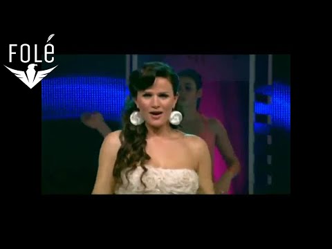 PANDORA - Ti te une e ke adresen (Official Video)