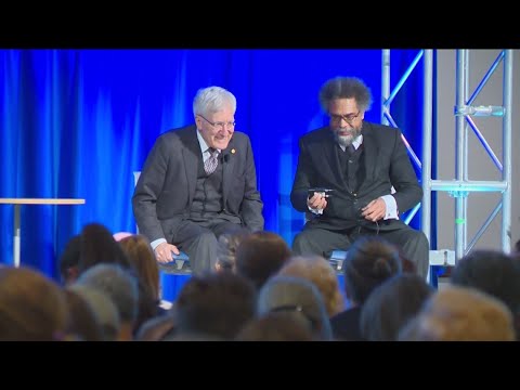 YouTube video thumbnail