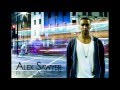 Alex Sawyer - Relapse feat. Tasie Lawrence ...
