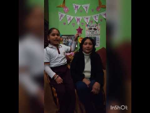 Daleska Fabianne Barreto Nieto