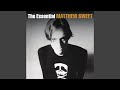 Matthew Sweet Save Time for Me