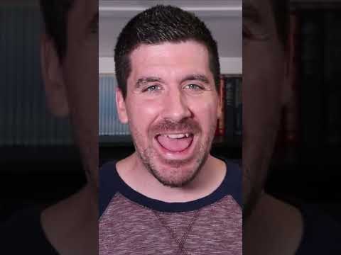 How to Know God's Will Through Your Circumstances