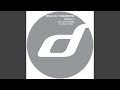 Finally Feat Julie McKnight Danny Krivit Steve Travolta Re Edit