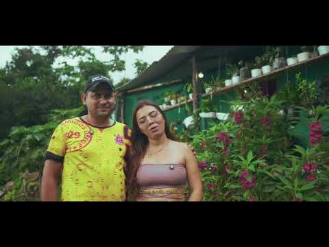 El calor del hogar | Historias reales que transforman vidas en Mutiscua y Durania | Ergonatura