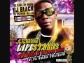 Lil Boosie-Itz Goin Down