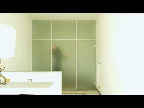 video frame placeholder