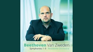 Beethoven; Jaap Van Zweden - Symfonie No.3 (3) video
