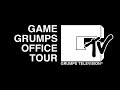 Opening 136 Grumps Television