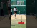 Kate Cross Men S Cricket Team England Fast Bowler Cwc23 Cwc Cricket Viratkohli