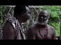 The Scared Maiden With The Pot Of Love - Nigerian Movies