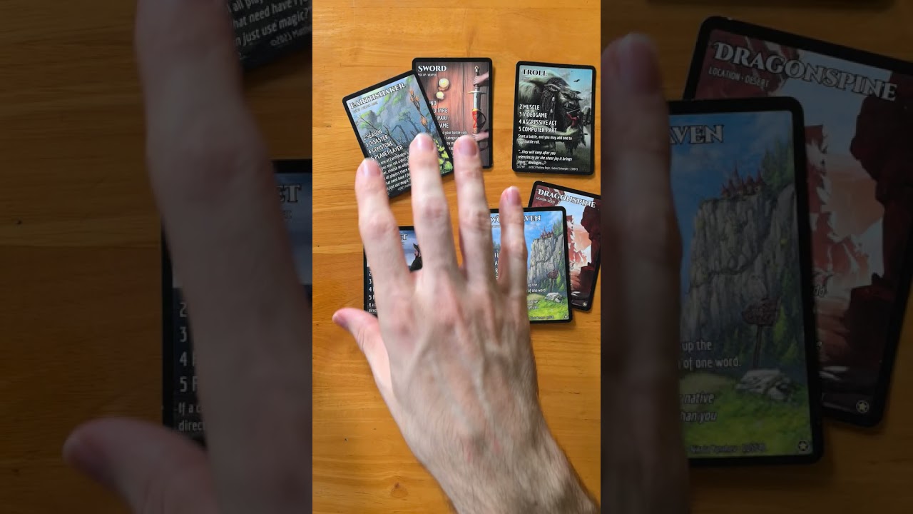 this language learning game will help you put away your phone and actually learn something