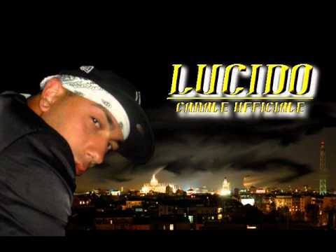 Lucido - odiatemi.wmv