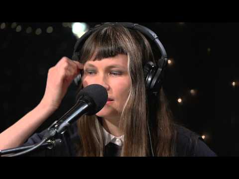 Xeno & Oaklander - Full Performance (Live on KEXP)