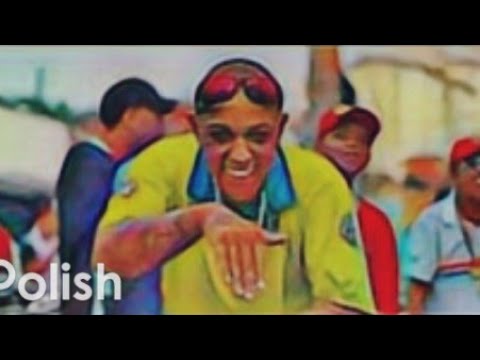 Vou Roletar - MC ALÊ  🔥🎶#mcalê  #PreviasDoMCAlê