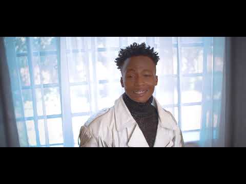 Chunduka | Sailors 254 & AmWilly | Official Music Video