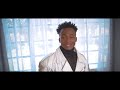 Chunduka | Sailors 254 & AmWilly | Official Video Chunduka | Sailors 254 & AmWilly | Official Video