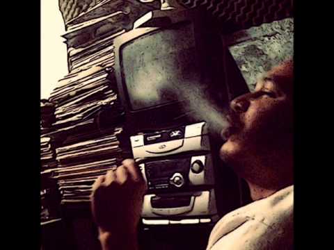 BREWMASTA (DFS) "Master Tapes" full ep