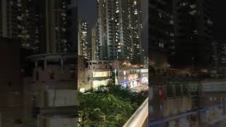 Download lagu Menunggu #music #80smusic #coversong #shrots mp3