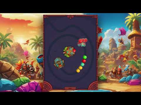 Zumbli