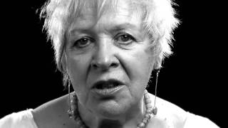 Liz Lochhead reads her poem My Rival's House - The Guardian