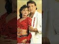 Mehboob Sanam Tujhe Meri Kasam Movie Kismat 1995 Govinda Mamta Kulkarni Sadhna Sargam