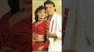 Download lagu Mehboob Sanam Tujhe Meri Kasam || Movie: Kismat (1995) | Govinda| Mamta Kulkarni | Sadhna Sargam |💕✨ mp3 Download lagu Mehboob Sanam Tujhe Meri Kasam || Movie: Kismat (1995) | Govinda| Mamta Kulkarni | Sadhna Sargam |💕✨ mp3