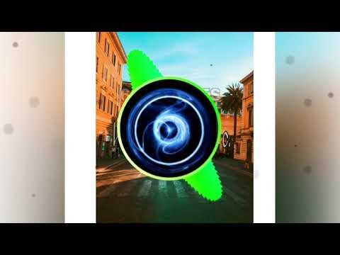 VINNE, .KOHEN - MYSELF "LxTZ.  .x. YUBii c." (DNiiPNY)