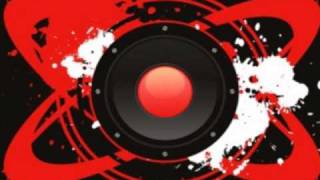 JayZ - 99 Problems (Prodigy Mashup) 2011