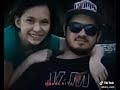 Stefano Mori And Camille Prats Short Video Like And Sucribe