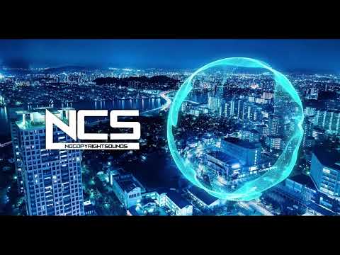 Dada Life - Happy Violence (Urbanstep Remix) | Melodic Dubstep | NCS - Fanmade