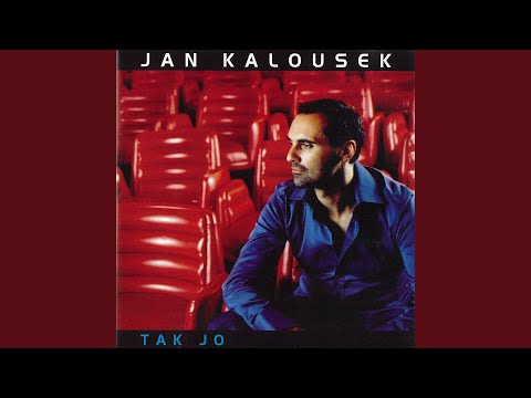 Tak jo