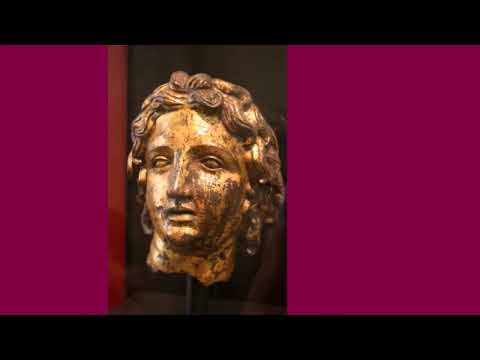 24 February - Igor Yuriev - Instrumental heavy metal