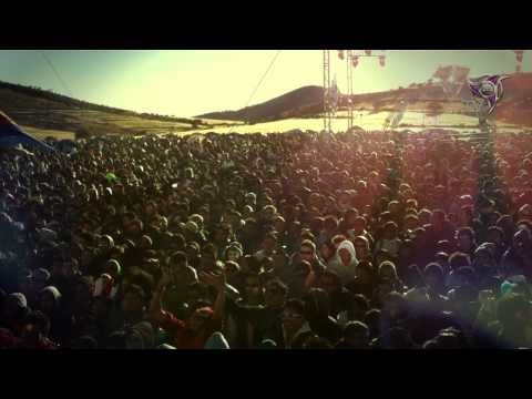 Azax Syndrom - The Truth (2011)