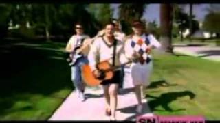 Dynamite Hack Boyz In The Hood.mp4