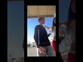 Sorry About The Watermark I Got A Couple Of Impersonators Stealing My Content On TikTok ​⁠​⁠